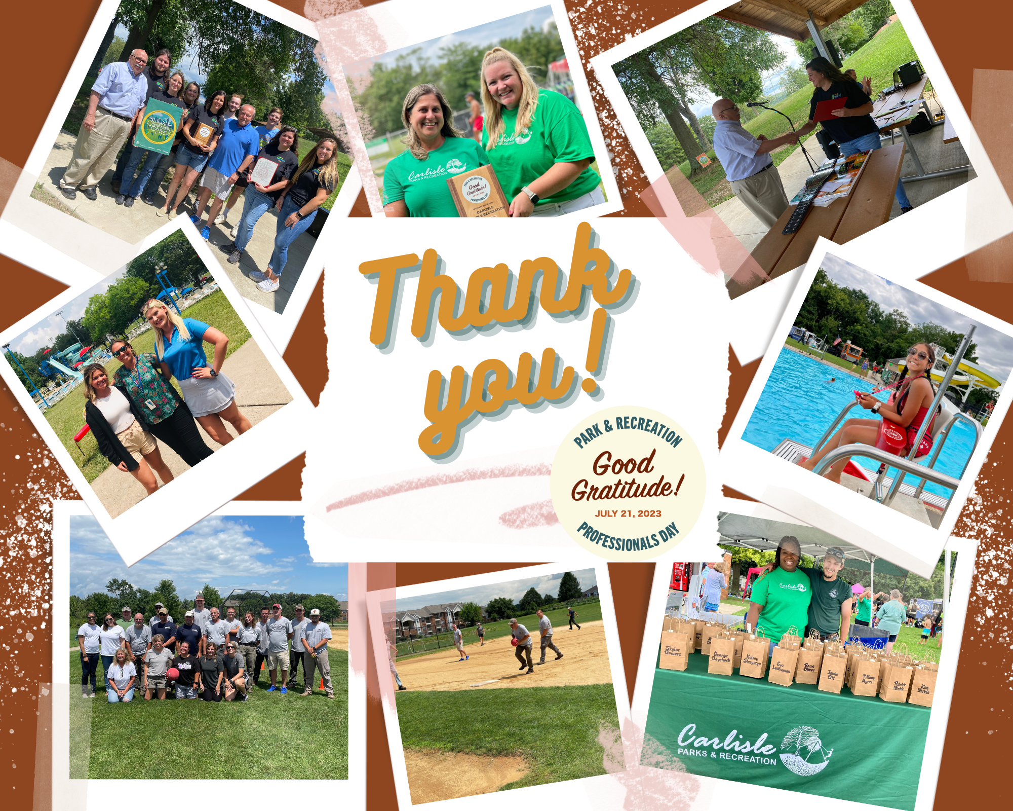 2023 prp day thank you collage 1